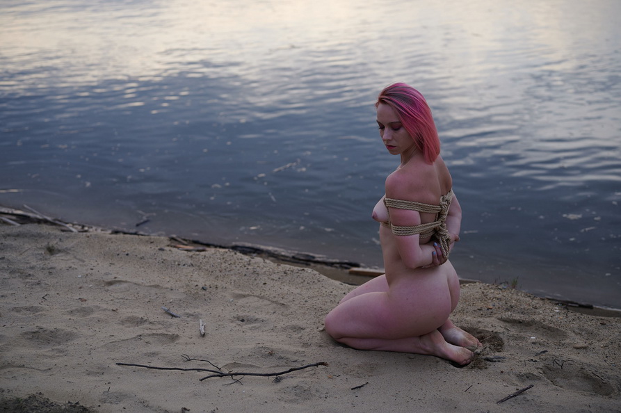 amateur photo 00_02