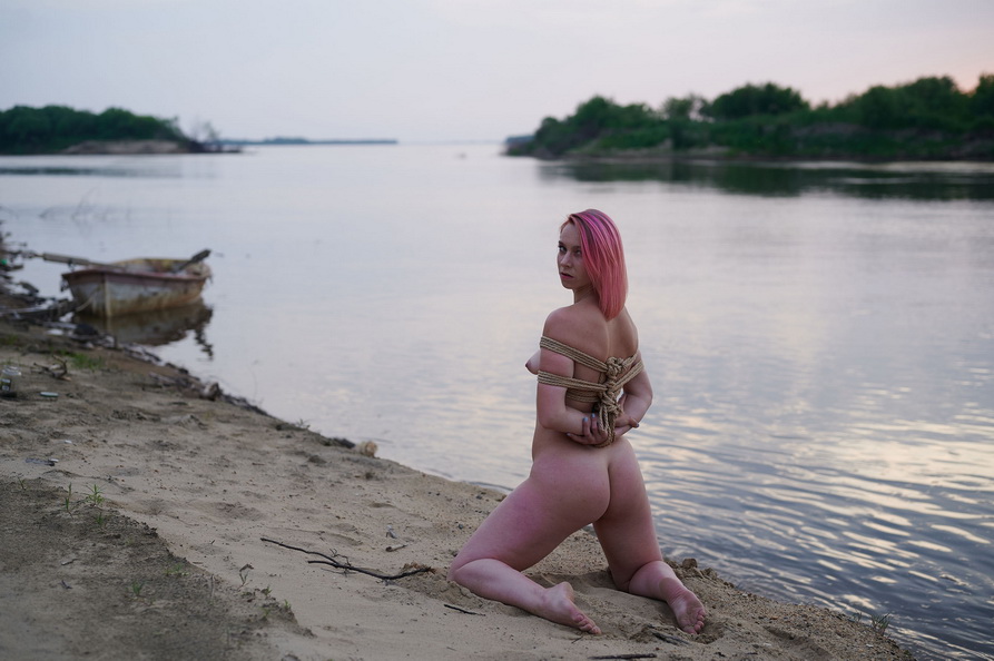 amateur photo 00_05
