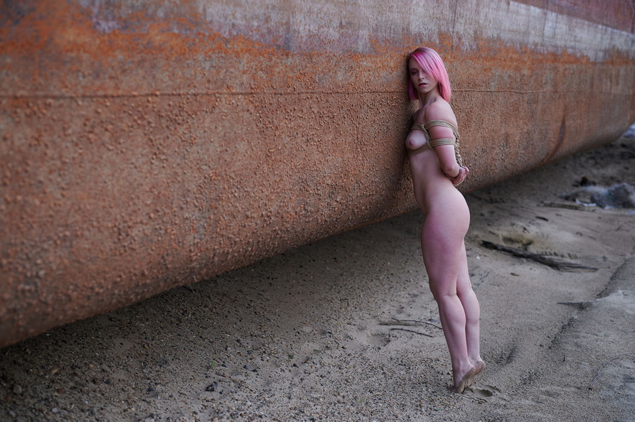 amateur photo 00_08