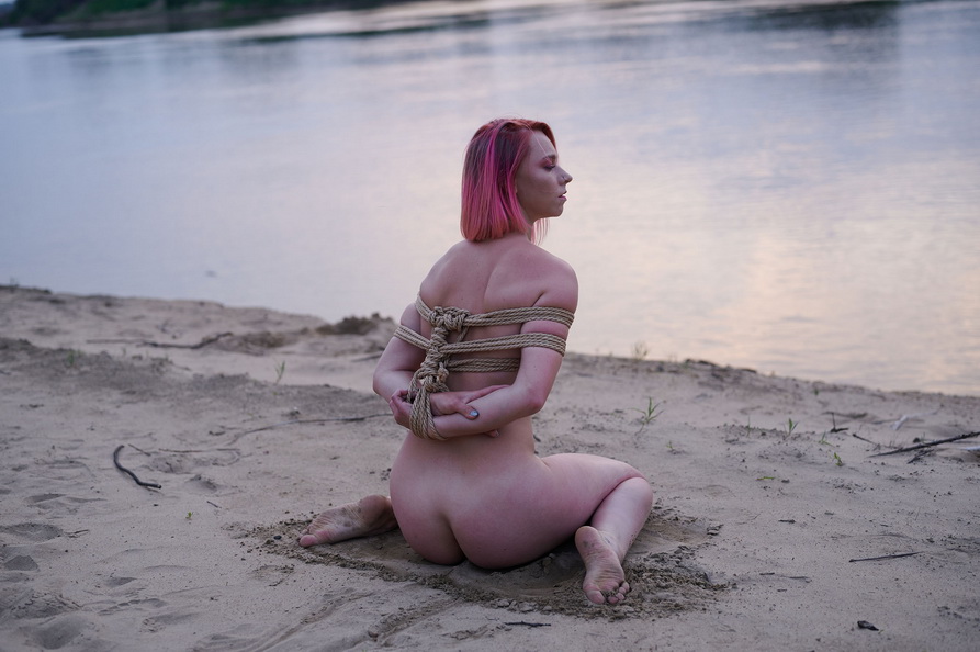 amateur photo 00_14