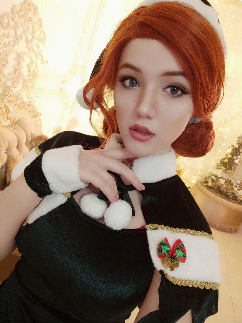 amateur photo 02-3UiUjiyojvQ