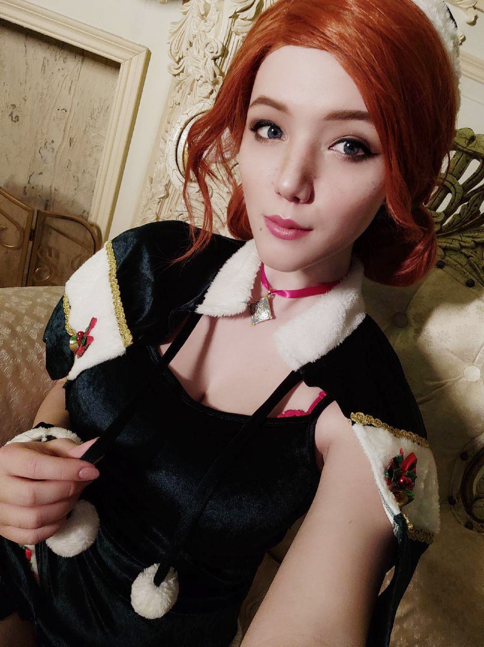 amateur photo 05-cn4OFO3q3ME