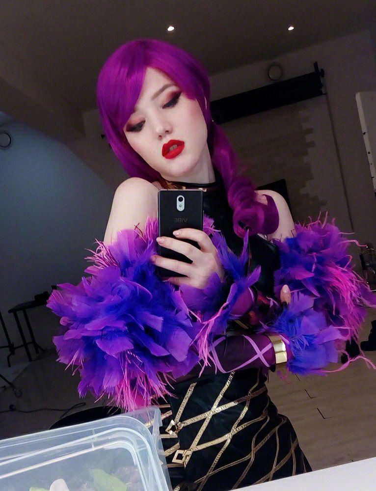 amateur photo 01-nnZ7N40S-9Y