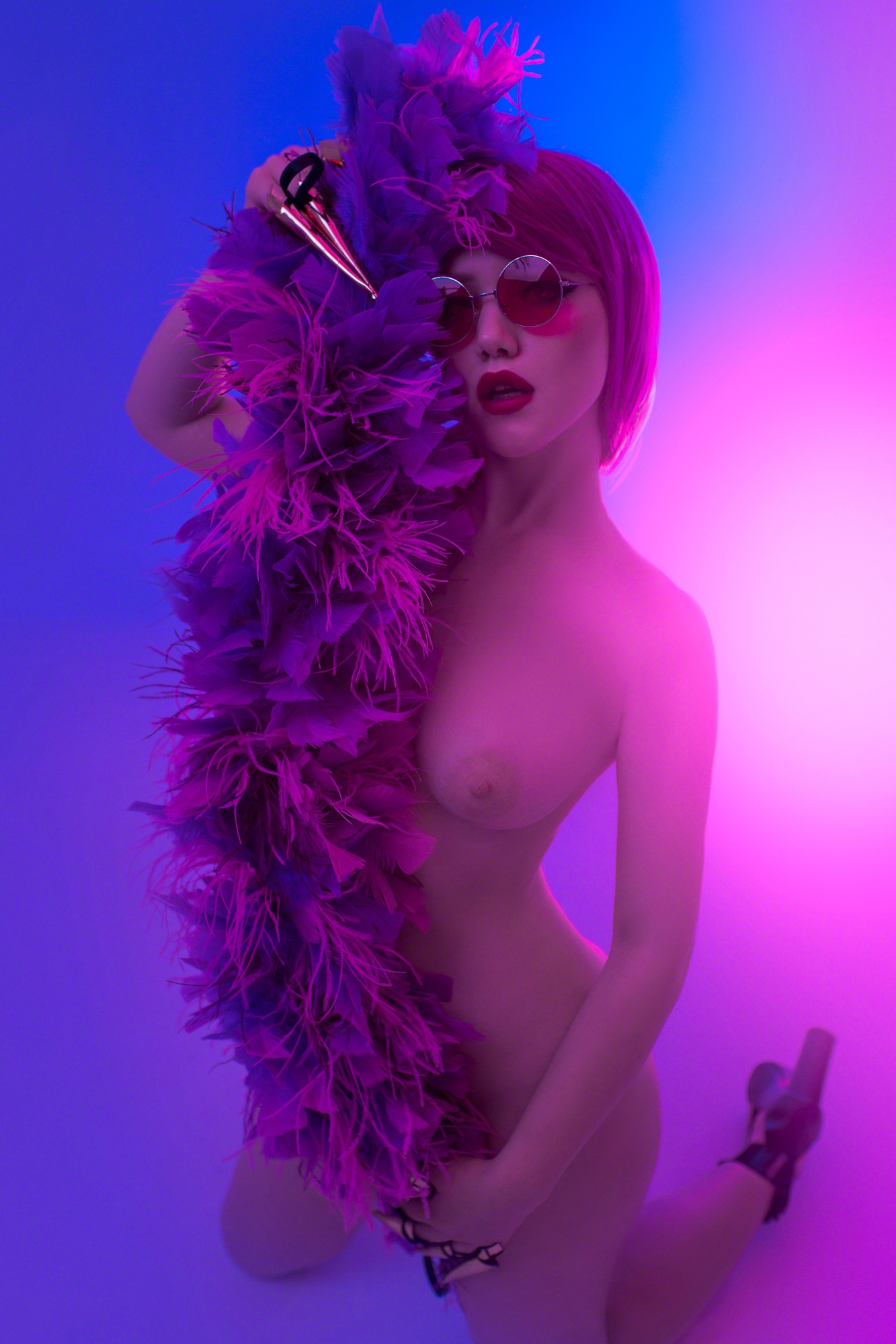 amateur photo 14-SMpFgQFZTaw