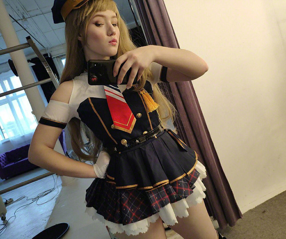 amateur photo 02-V_stI113Ly4