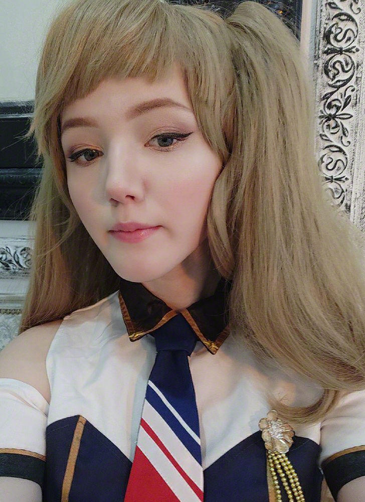 amateur photo 06-V3i6wovVa_4