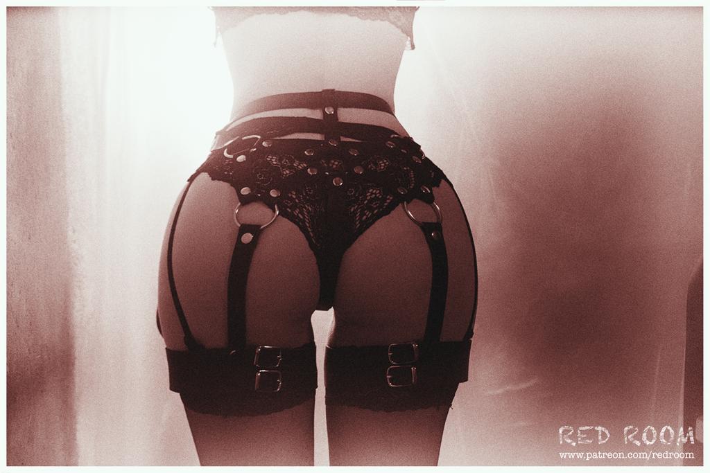 amateur photo 03