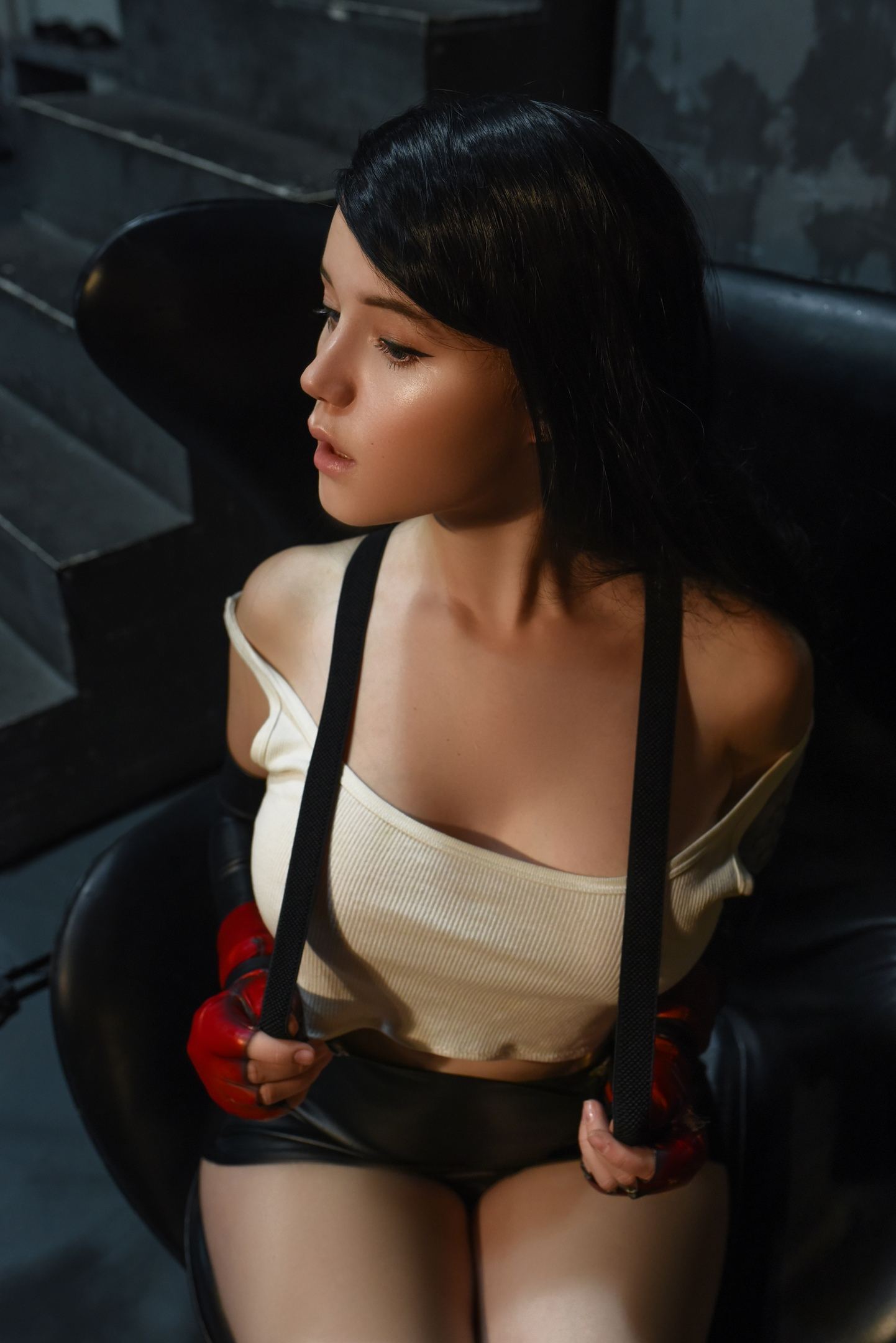 amateur photo 06
