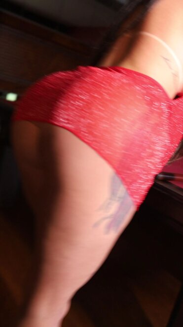 VideoCapture_20220824-233949