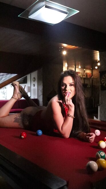 VideoCapture_20220824-234444