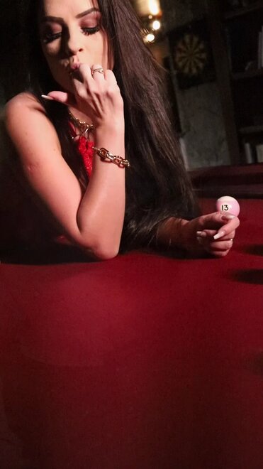 VideoCapture_20220824-234447