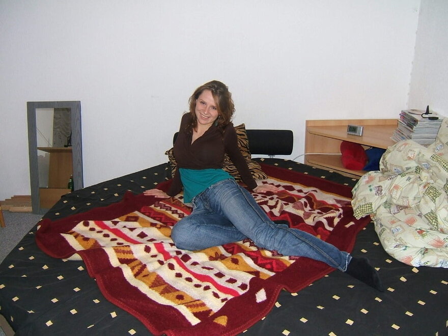 36901945fd8fb0df3221