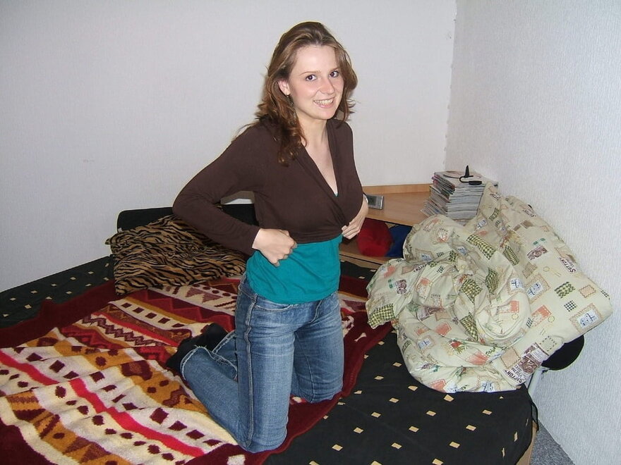 36901945fd8fb03b335d