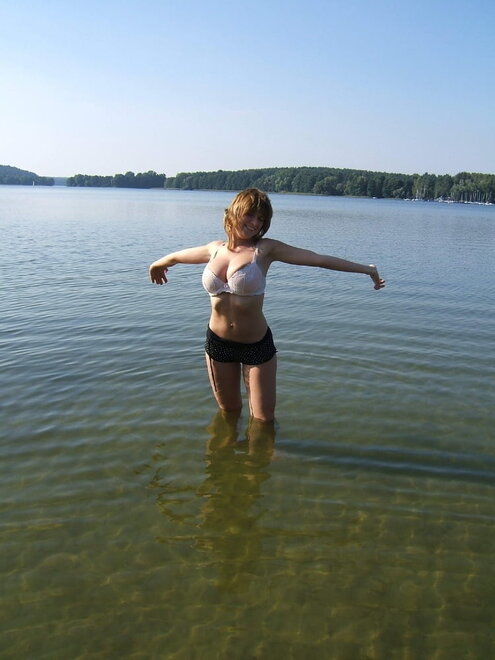 36901945fd8fb06eea57