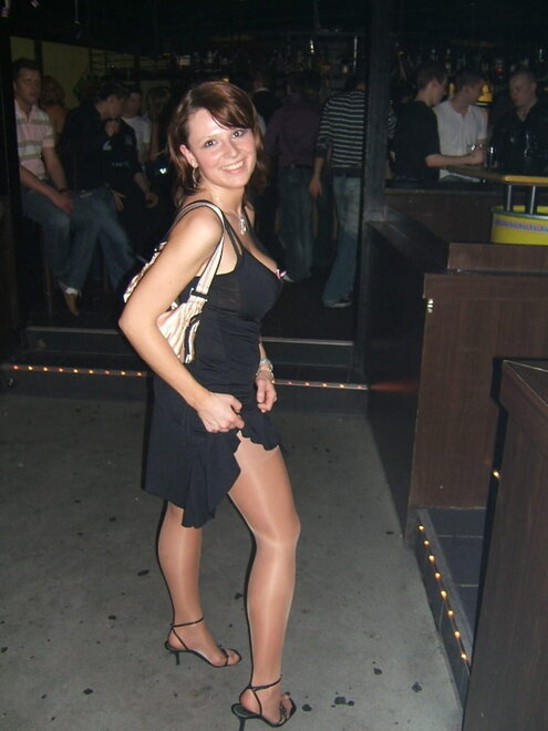 36901945fd8fb24cc2ab