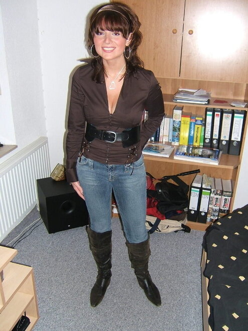 36901945fd8fb075bd3f