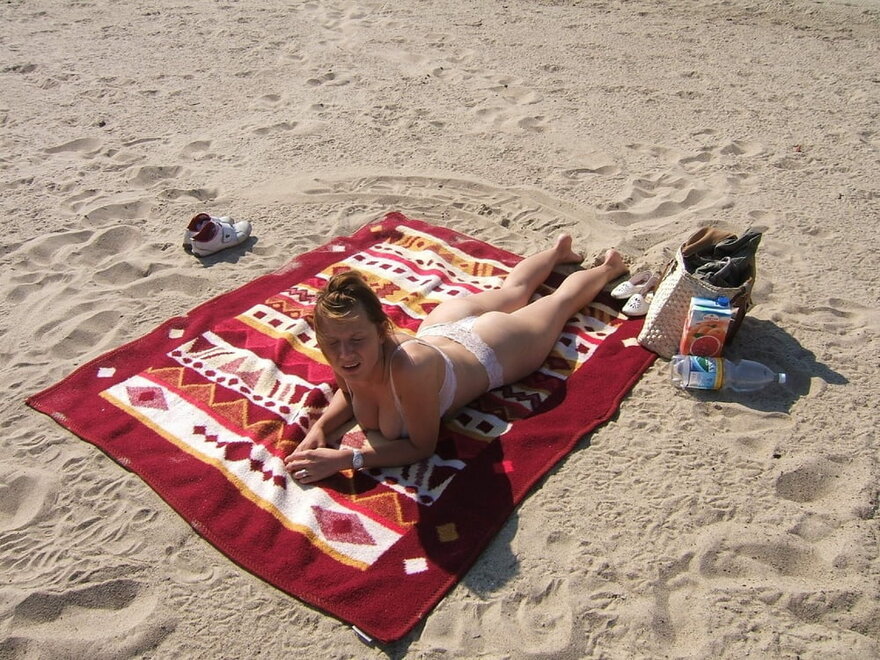 36901945fd8fb094c005