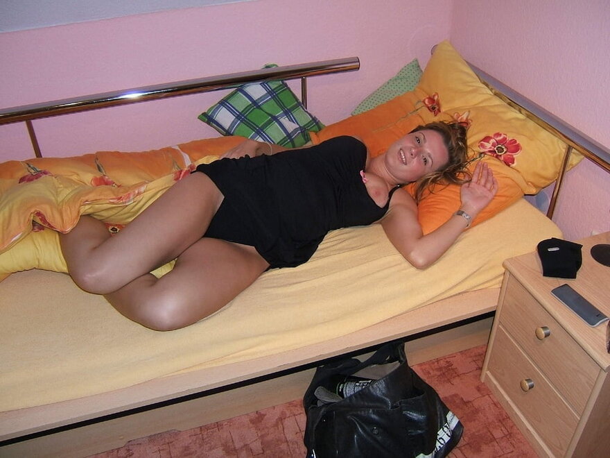 36901945fd8fb246f96c