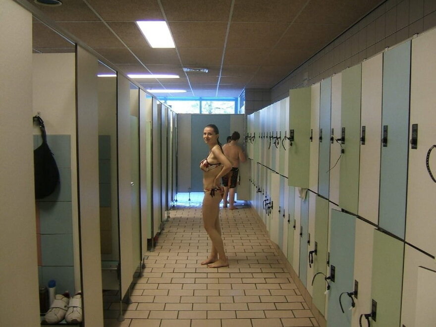 36901945fd8fb2412c6c