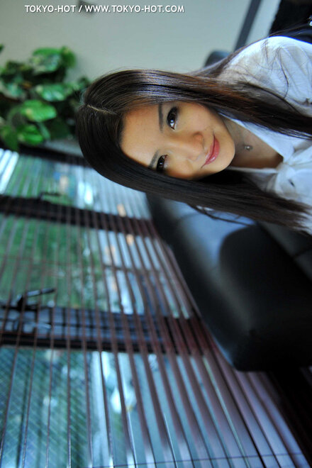 Yuko Ninomiya-60 nude