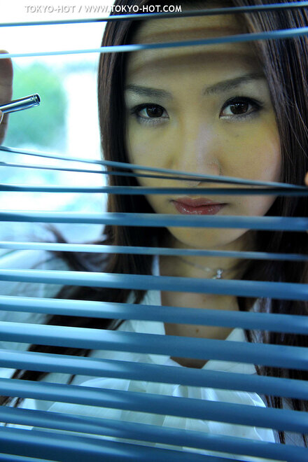 Yuko Ninomiya-100 nude