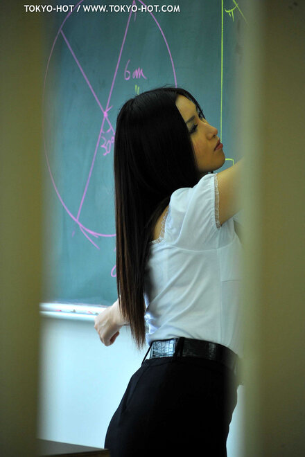 Yuko Ninomiya-211 nude