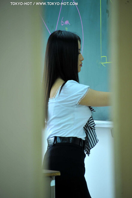 Yuko Ninomiya-214 nude