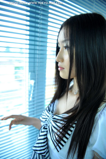 Yuko Ninomiya-272 nude