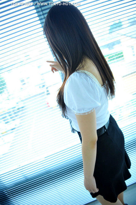 Yuko Ninomiya-279 nude