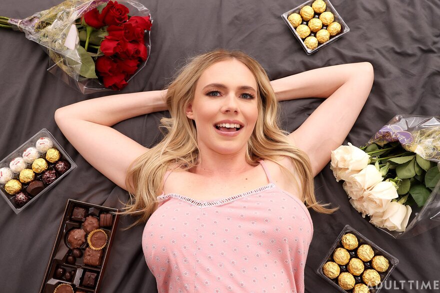 Glaurung - Rebel Rhyder Interracial Gangbang - 0015 - 139883-015