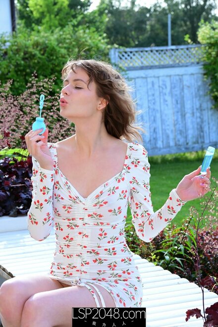 155109i90iclikfh7czfoo