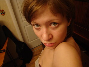 amateur photo IMG (50)