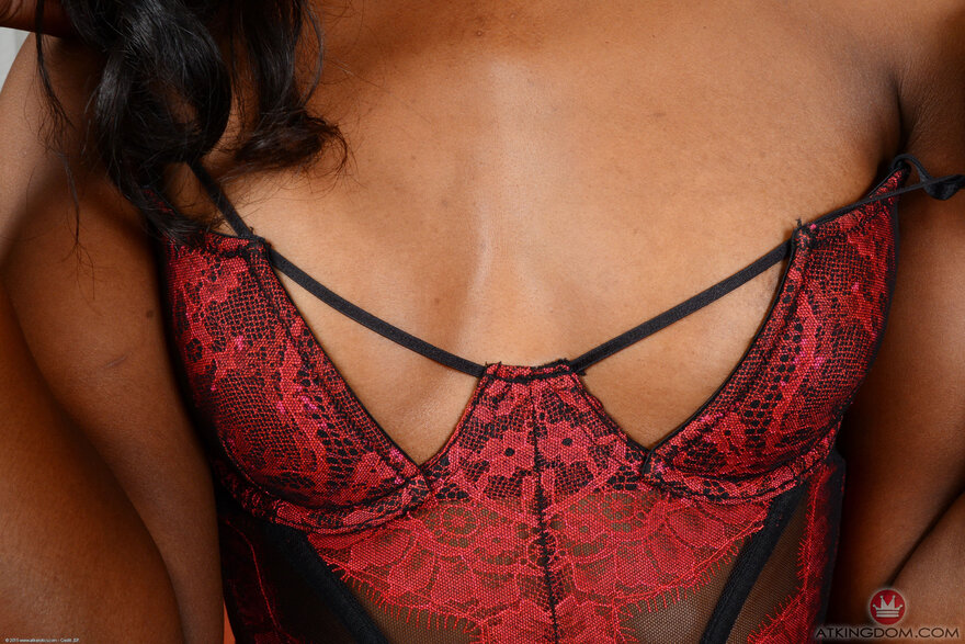 167249919_ana027jsp_315080009