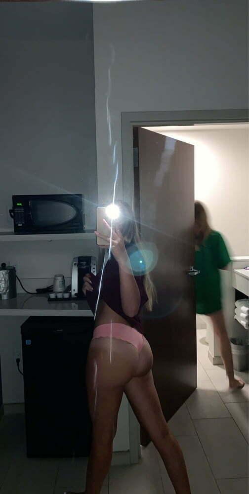 amateur photo r_AM15332