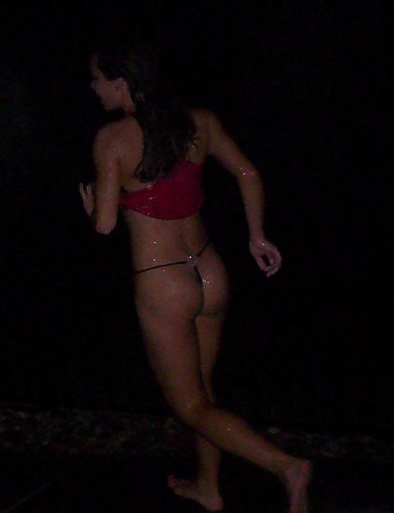 amateur photo r_AM15669