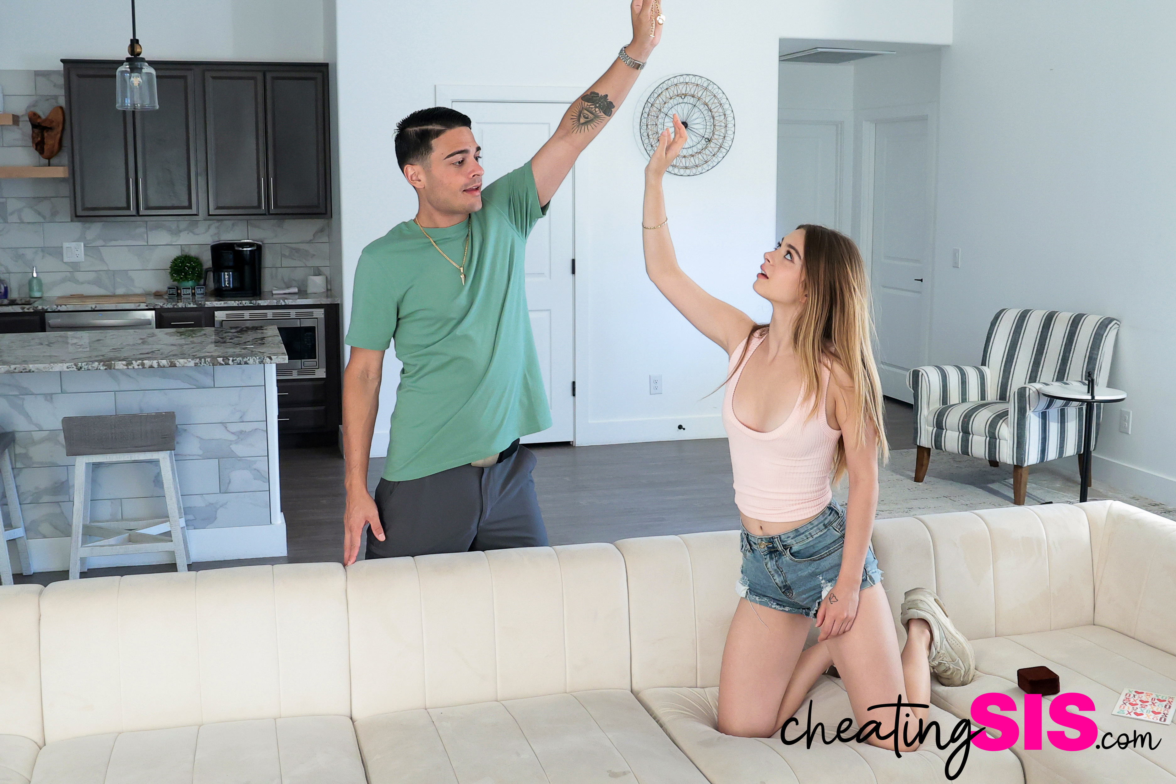 amateur photo you_want_a_piece_stepsis_031