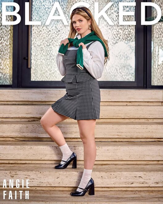 1777f7496a77e3edb09e080b0175e39c