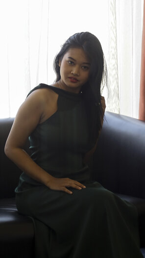 Lustful shania agus erotic model indo – 81 pics