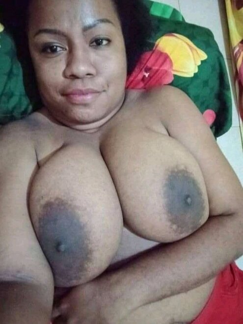 1673023859128406017_1