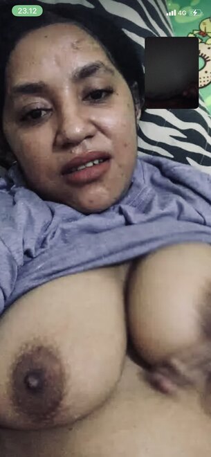 1713504968907595821_1