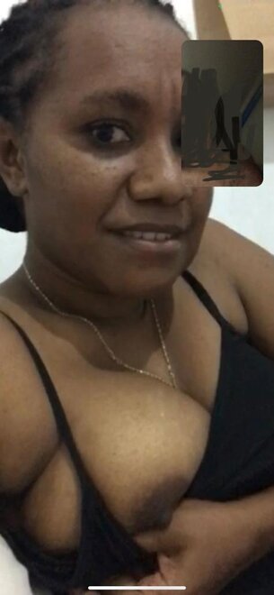 1713507343844184549_2