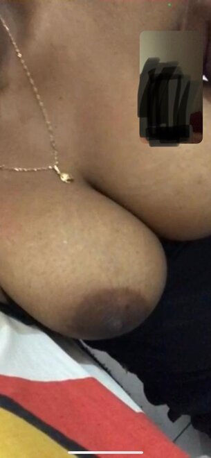 1713507343844184549_3