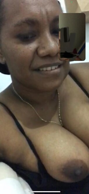 1713507343844184549_4