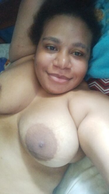 1713516259156099473_2