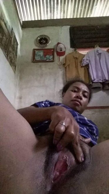 1715815084034015480_1