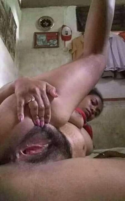 1715815084034015480_2