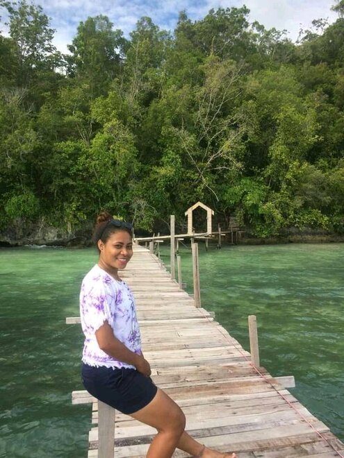 1715815084034015480_3