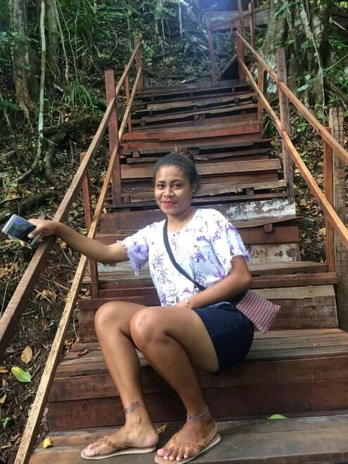 1715815084034015480_4