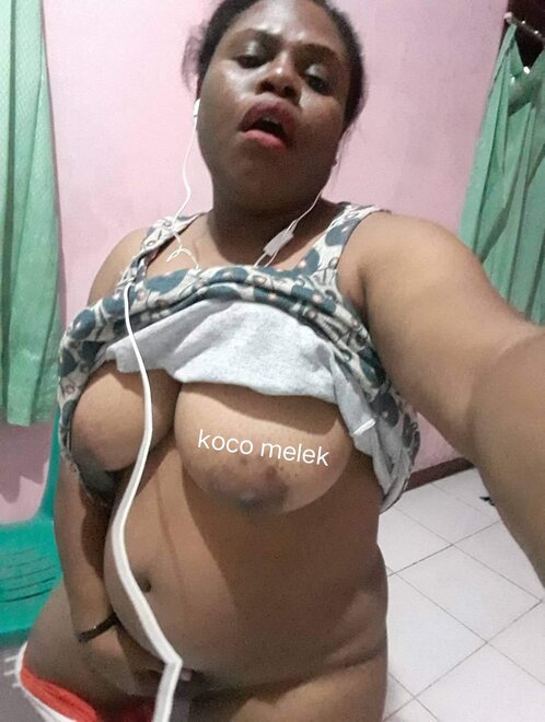 1715820748680675472_2