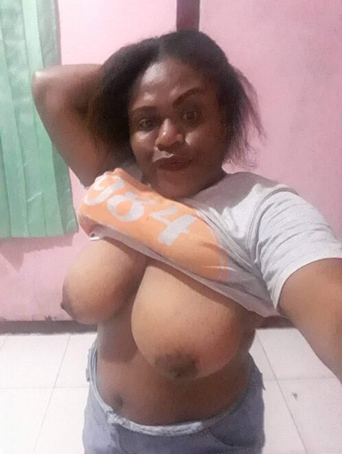 1715820748680675472_3